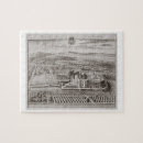 Search for stately home puzzles Garden