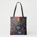 Search for 3rd bags Unique