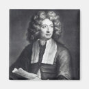 Search for corelli 18th
