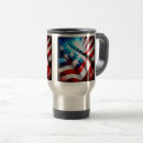 Search for made in the usa travel mugs Stripes