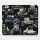 Search for autos mouse mats For him
