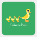 Search for family of three stickers Farm