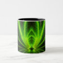 Search for begonia mugs Floral