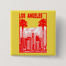 Search for los angeles badges City