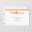 Search for graduate name cards Trendy