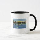 Search for deering mugs Duck