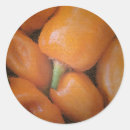 Search for spicy stickers Chilli peppers