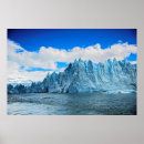 Search for patagonia posters Horizontal