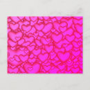 Search for all postcards Pink