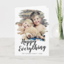 Search for happy everything cards Mother