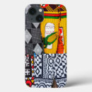 Search for close ipad cases Africa