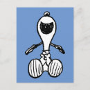 Search for fun stuff postcards Cute