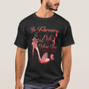 Search for hea clothing Disease