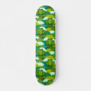 Search for frog comp skateboards Amphibian
