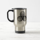 Search for rna mugs Dna
