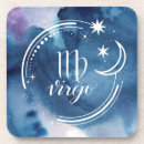 Search for astrological barware Moon