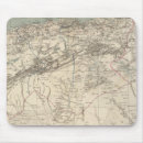 Search for algeria electronics Relief