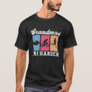 Search for train harder tshirts Funny