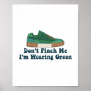 Search for st patrick art Shenanigans