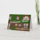 Search for house warming cards Realtor