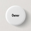 Search for owner badges Shows
