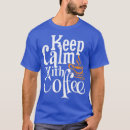 Search for funny drinking tshirts postcards Food