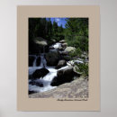 Search for rocky mountain national park posters Rockies