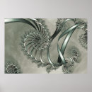 Search for mandelbrot posters Mathematical