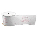 Search for rose gold ribbon Trendy