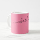Search for flamingos mugs Modern