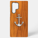 Search for anchor samsung cases Boat