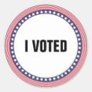 Search for useful stickers United states of america