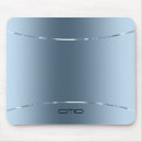 Search for stainless steel mouse mats Modern