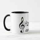 Search for dj headphones mugs Djs