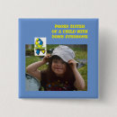 Search for down syndrome badges Sister