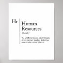 Search for human resources art Funny