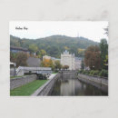 Search for varied postcards Europe