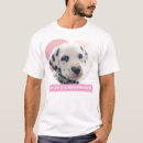 Search for cute valentine tee tshirts Funny