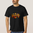 Search for hispanic heritage month tshirts Latino culture