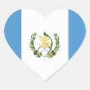 Search for flag of guatemala stickers Guatemalan