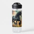 Search for horse water bottles Farm animal