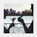 Search for computer graphics magnets People