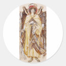 Search for throne stickers Holy