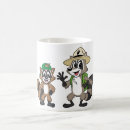 Search for ricky mugs National wildlife federation