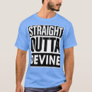 Search for devin Birthday