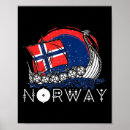 Search for flag ship posters Sailing gear