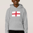 Search for england flag hoodies English