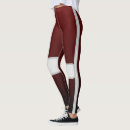 Search for work leggings Athleisure wear