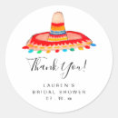 Search for mexican decorations stickers Watercolor