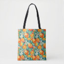 Search for mandarin bags Watercolor